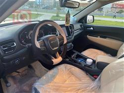 دۆج دۆرانگۆ